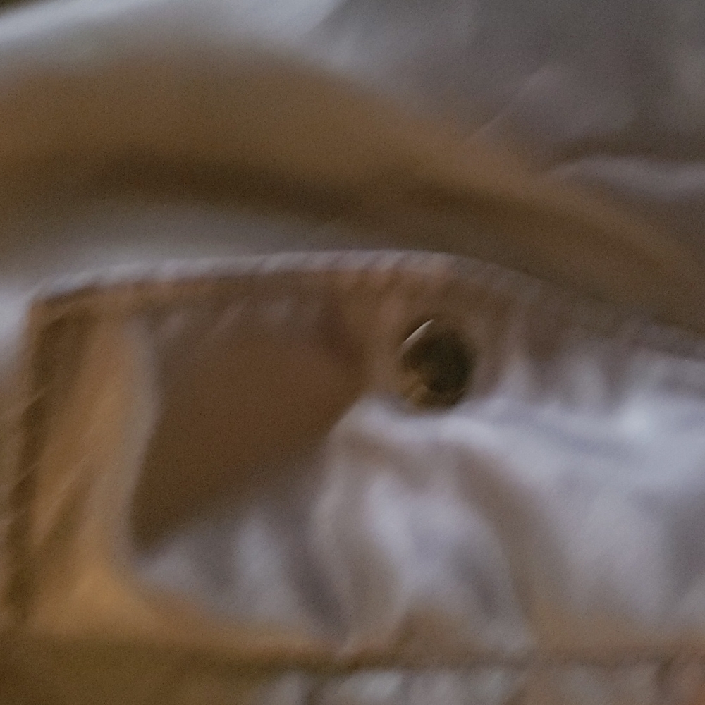 Reversible Flight Jacket - Picture 5 of 7